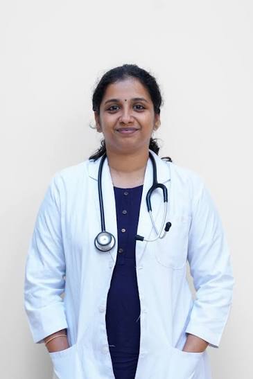 doctorProfileImage